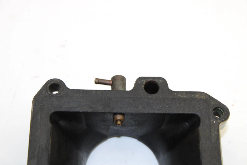 2001 Sea-doo Xp Oem Intake Manifold 420867833 JS7