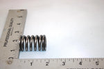 04 Honda Trx250ex A Oem Outer Valve Spring 14751-HN6-000 AHS