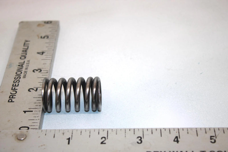 04 Honda Trx250ex A Oem Outer Valve Spring 14751-HN6-000 AHS