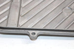 2001 Ski-doo Mxz 600 Oem Chaincase Cover 504152027 B138