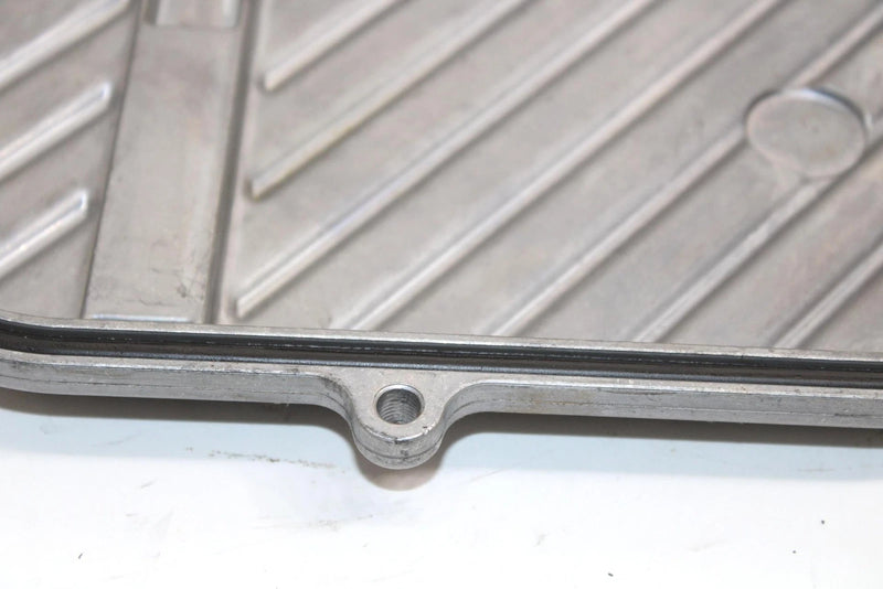 2001 Ski-doo Mxz 600 Oem Chaincase Cover 504152027 B138
