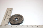06 Arctic Cat Atv 90  Dvx Oem Gear Final 3303-106 AA17
