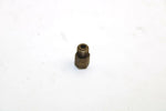 Polaris OEM Carb Carburetor Main Jet (340) 3130138 SP126