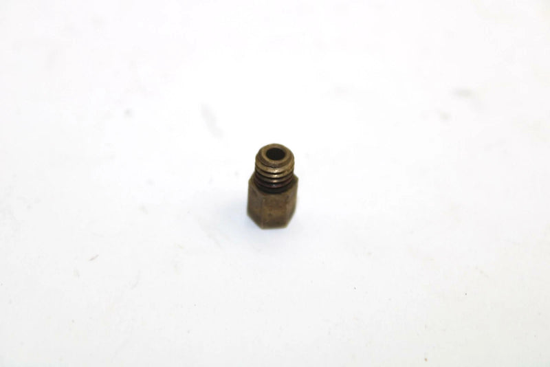 Polaris OEM Carb Carburetor Main Jet (340) 3130138 SP126