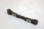 07 Polaris Iq 600 Switchback  Oem Front Limiter Strap With Bolts 5412556 SP6