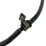 05-09 Honda Foreman 500 OEM Upper Brake Hose 45126-HN2-B71 AH14