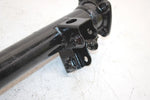 1996 Kawasaki Bayou 220 Oem Long Right Axle Housing 31064-1089 AK2