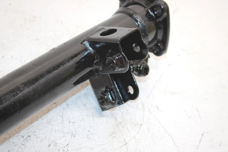 1996 Kawasaki Bayou 220 Oem Long Right Axle Housing 31064-1089 AK2