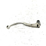 86-89 Yamaha Moto 4 OEM Left Brake Lever 2HT-83912-01-00 AY57