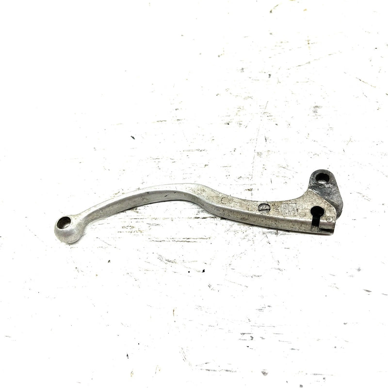 86-89 Yamaha Moto 4 OEM Left Brake Lever 2HT-83912-01-00 AY57
