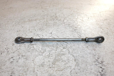 1996 Arctic Cat Cougar Oem Reverse Shift Link 0702-290 SA7