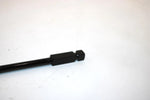 03 Arctic Cat Firecat 500 Oem Sway Bar 1703-144 B632
