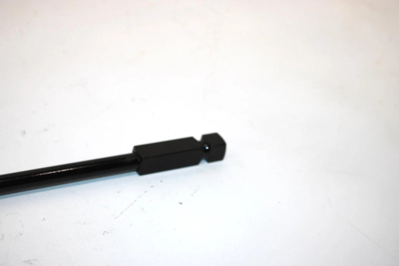 03 Arctic Cat Firecat 500 Oem Sway Bar 1703-144 B632