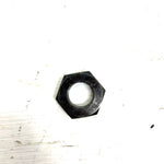 93-99 Yamaha Kodiak 400 YFM400 4x4 OEM Clutch Basket Nut 90170-16326-00 AY71