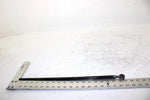 1996 Polaris 600 Xcr Sp Oem Steering Tie Rod 5020715-067 SP32
