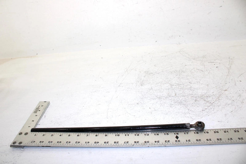 1996 Polaris 600 Xcr Sp Oem Steering Tie Rod 5020715-067 SP32