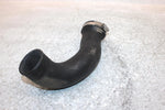 2015 Polaris Ranger 570 Eps Oem Air Intake Duct 5439947 XP5.1