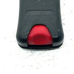20-22 Can-Am Defender HD10 OEM Passenger Right Buckle 708002329 XB0.3