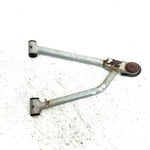 2001 Bombardier DS650 OEM Right Upper A Arm 706200121 AB16