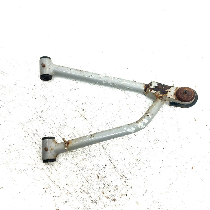 2001 Bombardier DS650 OEM Right Upper A Arm 706200121 AB16