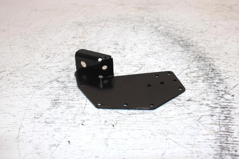 1997 Arctic Cat Zl 440 Oem Torque Stop Bracket 0708-023 SA34