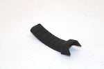 05 Polaris Fusion 900 Oem Handlebar Cover Slide 5434959-070 Q850