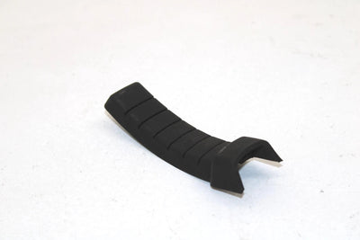 05 Polaris Fusion 900 Oem Handlebar Cover Slide 5434959-070 Q850