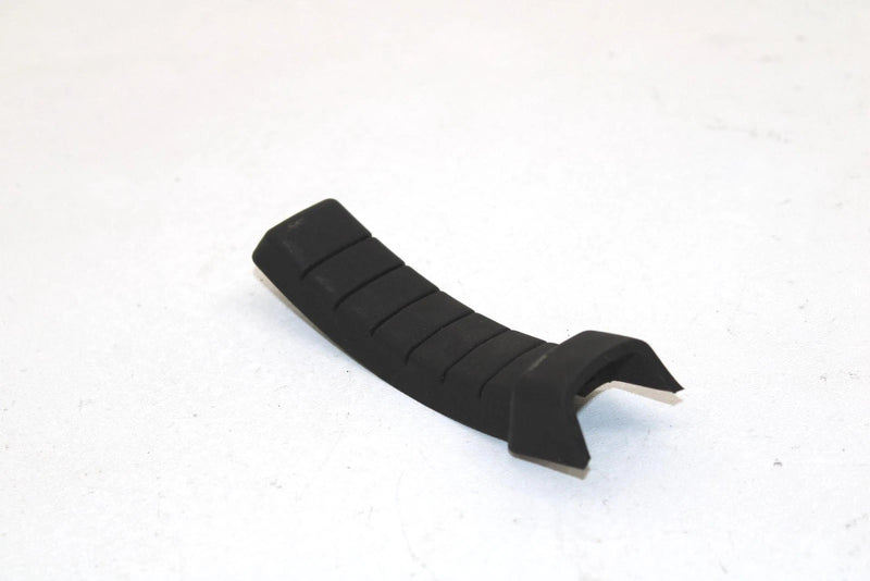 05 Polaris Fusion 900 Oem Handlebar Cover Slide 5434959-070 Q850