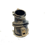 08-10 Polaris RZR 800 OEM Intake Boot 5413581 XP8