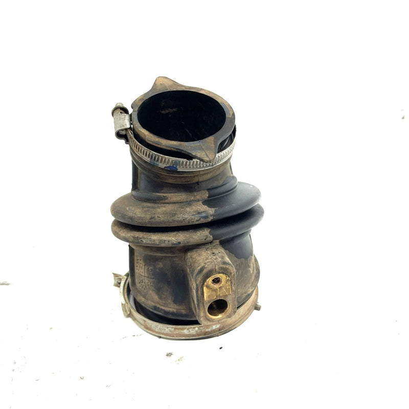 08-10 Polaris RZR 800 OEM Intake Boot 5413581 XP8