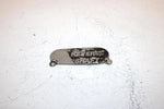 1984 Honda Atc 200 Esa Oem Sub Transmission Emblem 11383-969-300 AH60