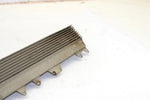 2005 Yamaha Rs Rage Oem Left Heat Exchanger Radiator 8FG-1240E-01-00 SY101