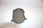 90 Arctic Cat Prowler 440 Oem Chain Case Cover (Polished) 0107-747 SAS1