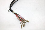 1998 Polaris Xpress 300 Oem Hi Low Off Left Controll Assembly 4110193 AP136