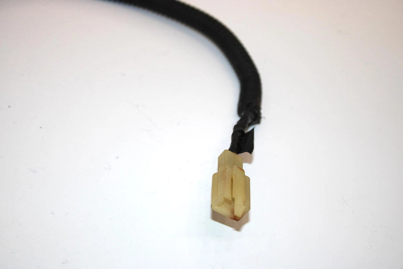 84 Honda Fourtrax 200 Trx200 A Oem Brake Light Harness 33710-VM5-000 AH33