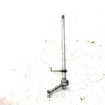 89-01 Suzuki Quadrunner 160 OEM Shift Shaft 25510-18A01 AS32