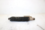 2002 Kawasaki Prairie 650 Oem Rear Shock 45014-0028 AK27