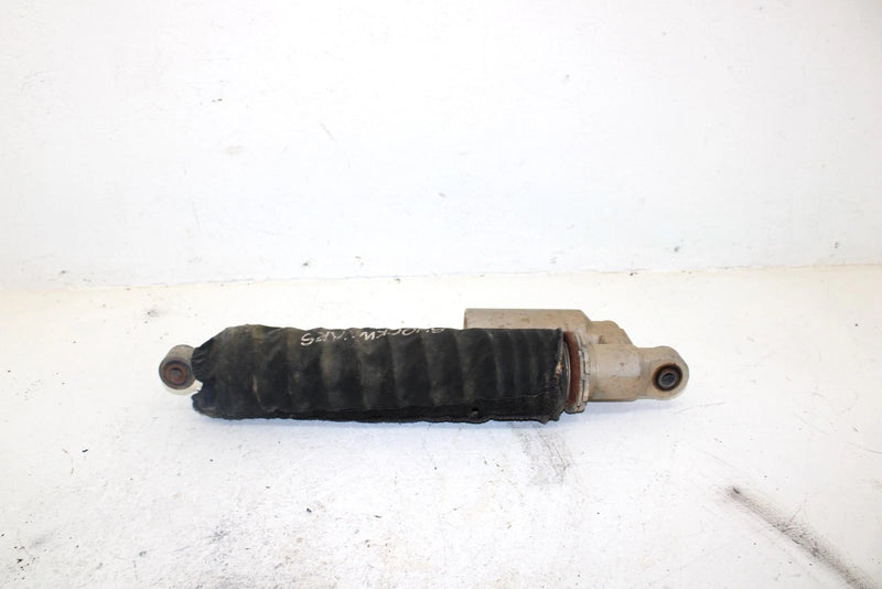 2002 Kawasaki Prairie 650 Oem Rear Shock 45014-0028 AK27