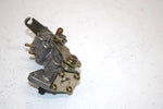99 Polaris Xcr 440 Sp Oem Engine Oil Pump 2540059 SP179