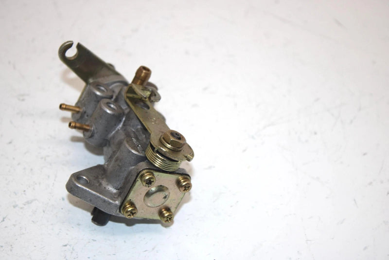99 Polaris Xcr 440 Sp Oem Engine Oil Pump 2540059 SP179