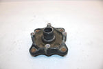 2011 Polaris Ranger 800 Oem Rear Wheel Hub 5143629-067 XP4