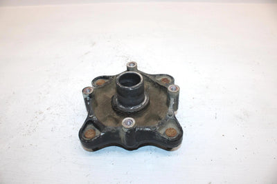 2011 Polaris Ranger 800 Oem Rear Wheel Hub 5143629-067 XP4