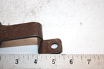 1998 Polaris Magnum 425 4x4 Oem Rear Caliper Arm W/Mount 5240624 5630352 AP97