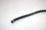 16 Can-am Outlander L Max 450 Efi Dps Oem Fuel Line 219704440 709000163 AB5
