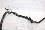 1996 Arctic Cat Zr 580 Oem Main Wire Harness 0686-334 SA24