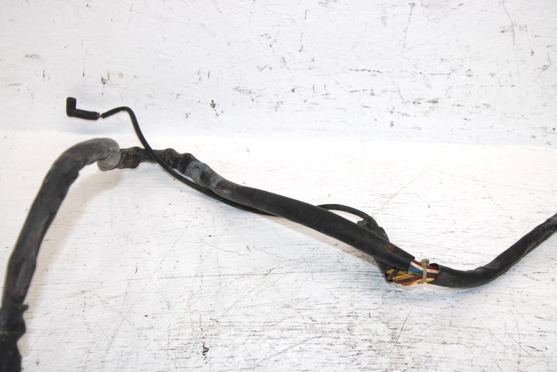 1996 Arctic Cat Zr 580 Oem Main Wire Harness 0686-334 SA24