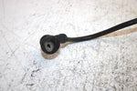 2000 Honda Trx300 Fourtrax 4x4 Oem Starter Motor Cable 32402-HM5-730 AH37