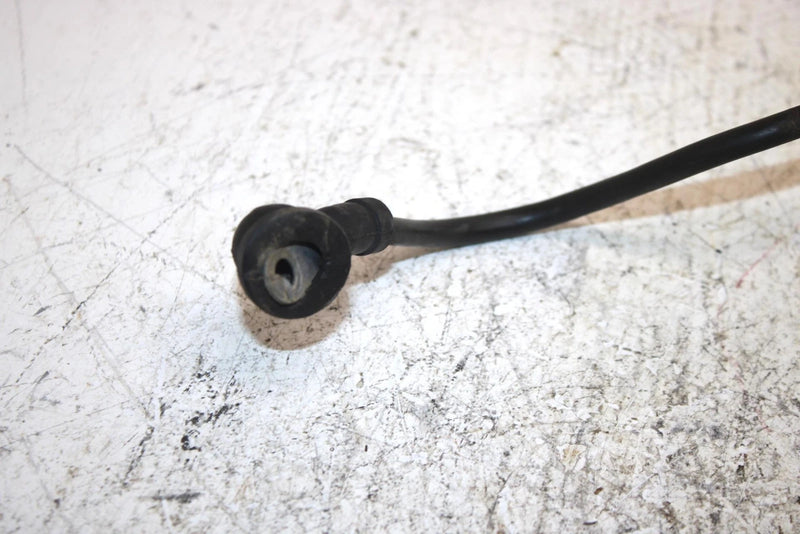 2000 Honda Trx300 Fourtrax 4x4 Oem Starter Motor Cable 32402-HM5-730 AH37