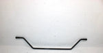 1996 Ski-doo Touring Sle Oem Sway Bar 506112300 SS274