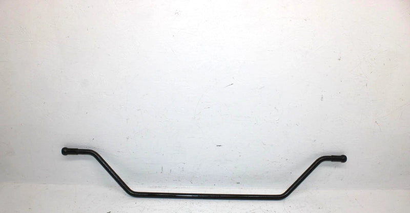 1996 Ski-doo Touring Sle Oem Sway Bar 506112300 SS274